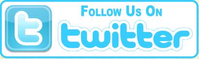 Follow ReadySetsGo on Twitter